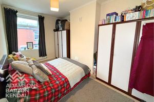 Photo 11- click for photo gallery